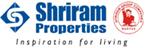 Shriram Properties Pvt Ltd 